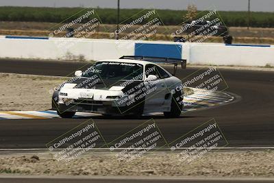 media/Apr-19-2025-Slip Angle (Sat) [[4a15bb232c]]/Orange group/Turn 1/